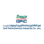 GPIC