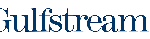 Gulfstream_Aerospace_logo.svg
