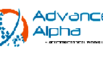 LOGO1-1024x355