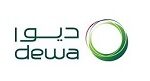 dewa-e1550996111622