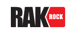 logo (2)