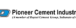 logo (2)222